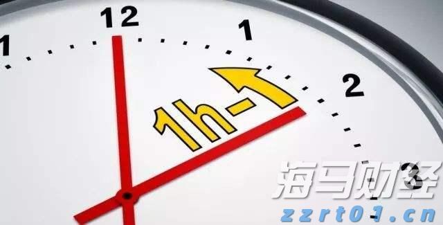 鲍威尔鹰派言论抑制9月降息预期 美债及新兴市场货币承压
