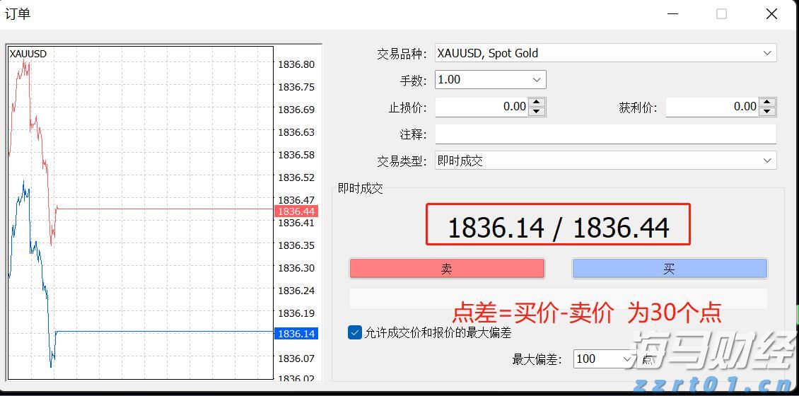 青海省市场监管局积极推动盐湖产业计量服务能力提升