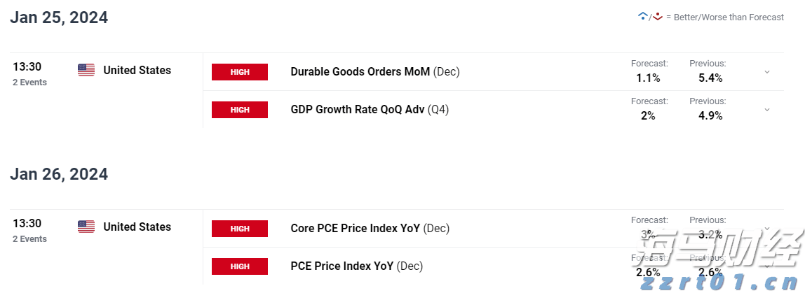 今明两天强降雨持续 广东发布暴雨防御提醒