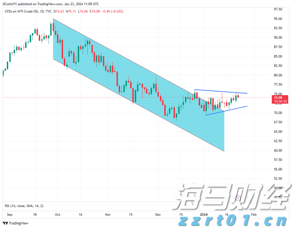注意绕行!G35济广高速公路部分路段封闭施工