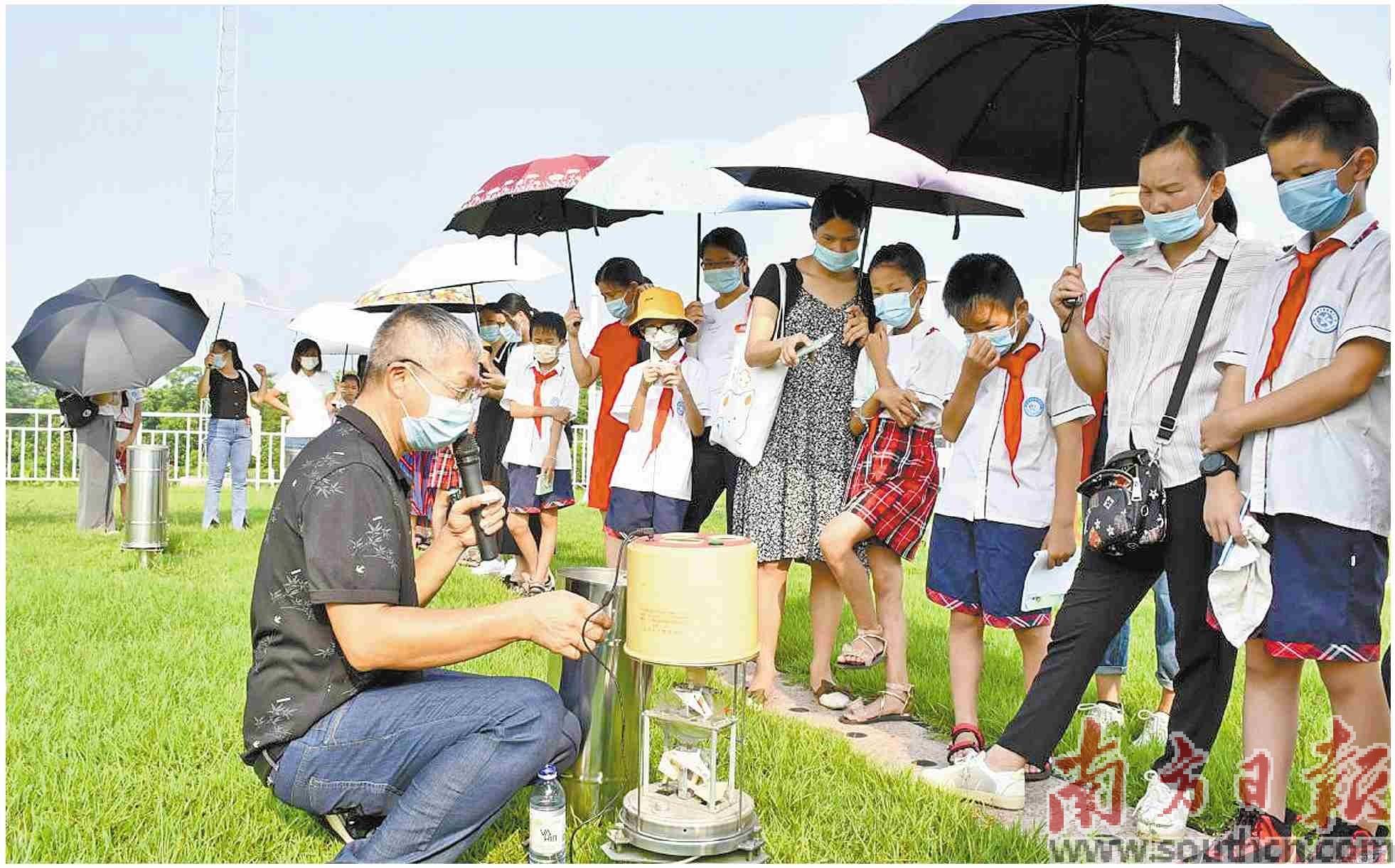 凝心聚力绘就“百千万工程”建设新画卷