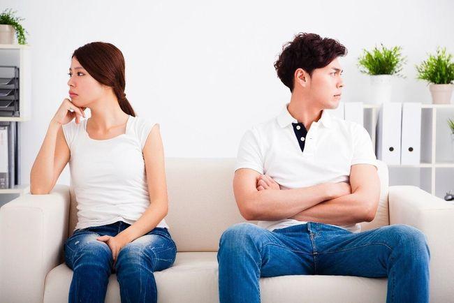 中信银行携手华龄出版社启动 银龄“领读者”专项行动