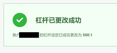 本周六！金湾大型义诊活动！