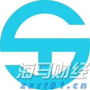 截至去年底我国卫生人员总数达1578万人
