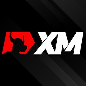 广湛高铁湛江北站电路调试完成