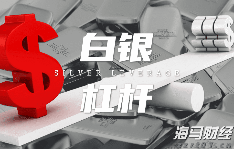 十五运会体育比赛首批门票今日开售