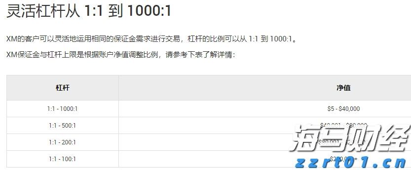 江西省市场监管局发出制止食品生产环节食品浪费倡议书