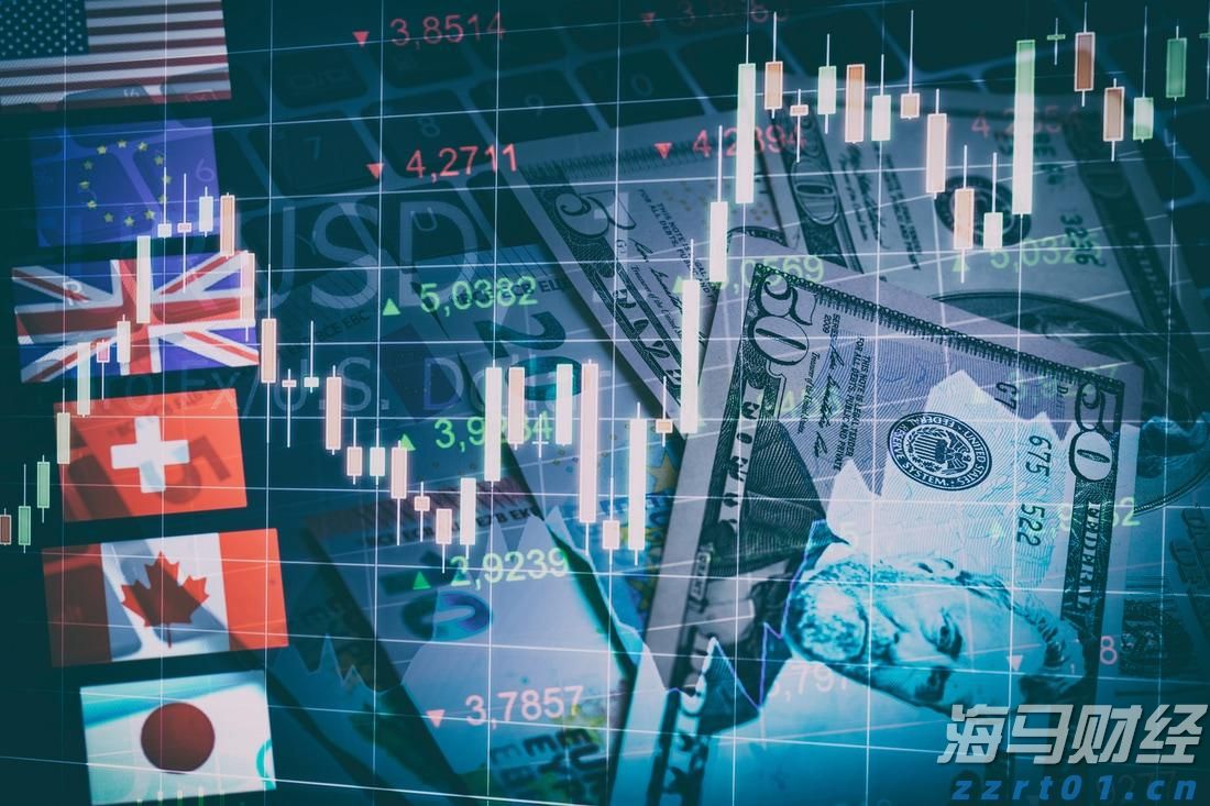 广东向受灾地区拨付自然灾害救灾资金8000万元