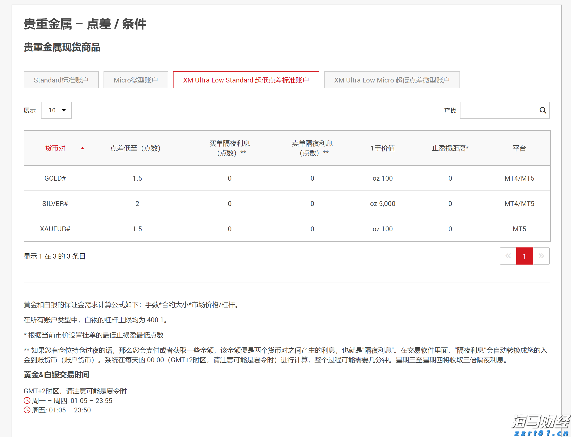 日本对部分中、韩钢铁产品启动反倾销调查