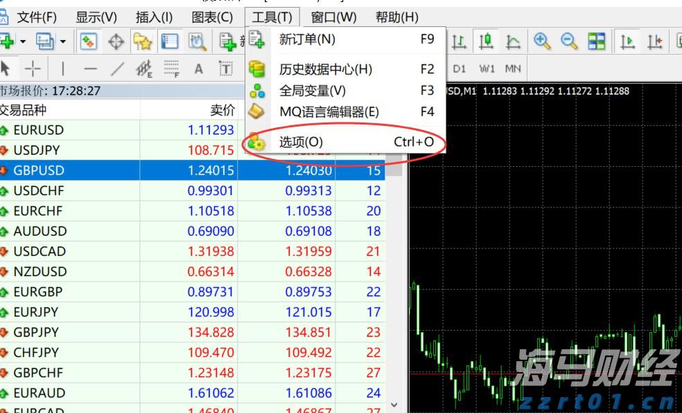 新政带动京沪楼市8月成交回升，机构期待政策继续加力