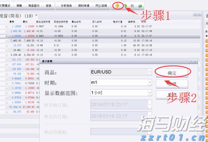 国家防总针对福建广东启动防汛防台风四级应急响应