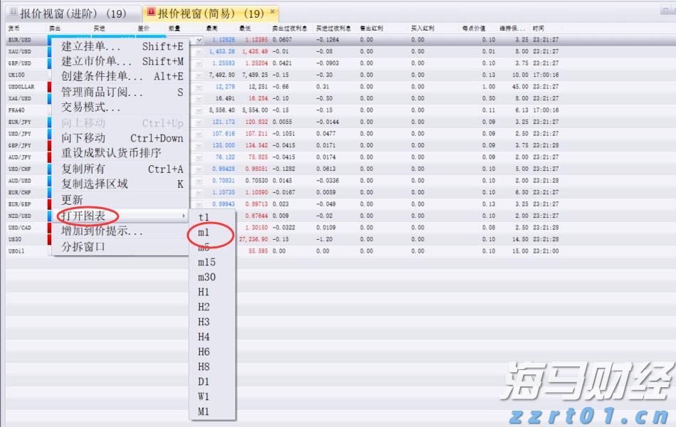 养老诈骗“零容忍”！江西市场监管重拳出击