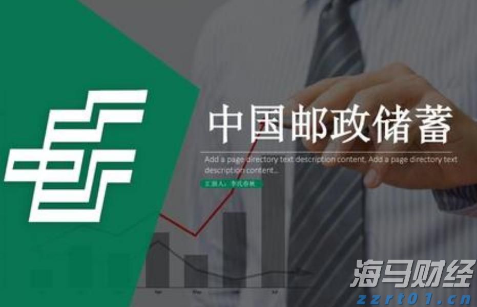 长三角三省一市开展2022年产品质量联动抽查