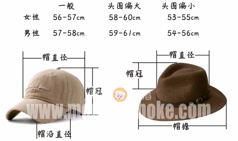 北水动向|北水成交净卖出180.92亿 北水再度减持港股ETF 全天抛售盈富基金(02800)超145亿港元