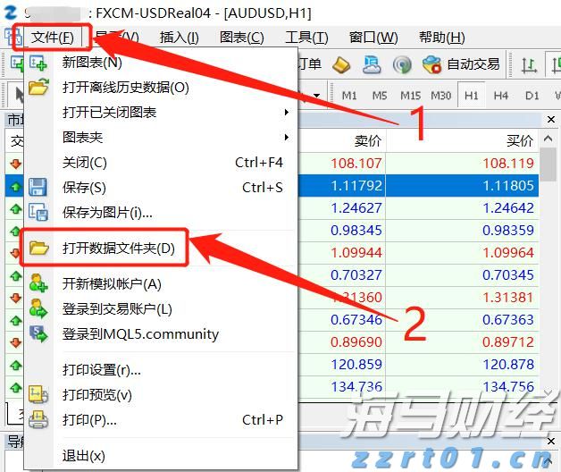 海南省市场监管局十项举措助力上市企业高质量发展