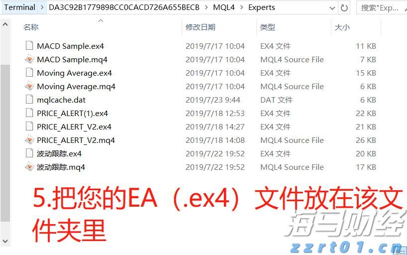 哈尔滨市市场监管局组织开展黑土经营专项执法检查