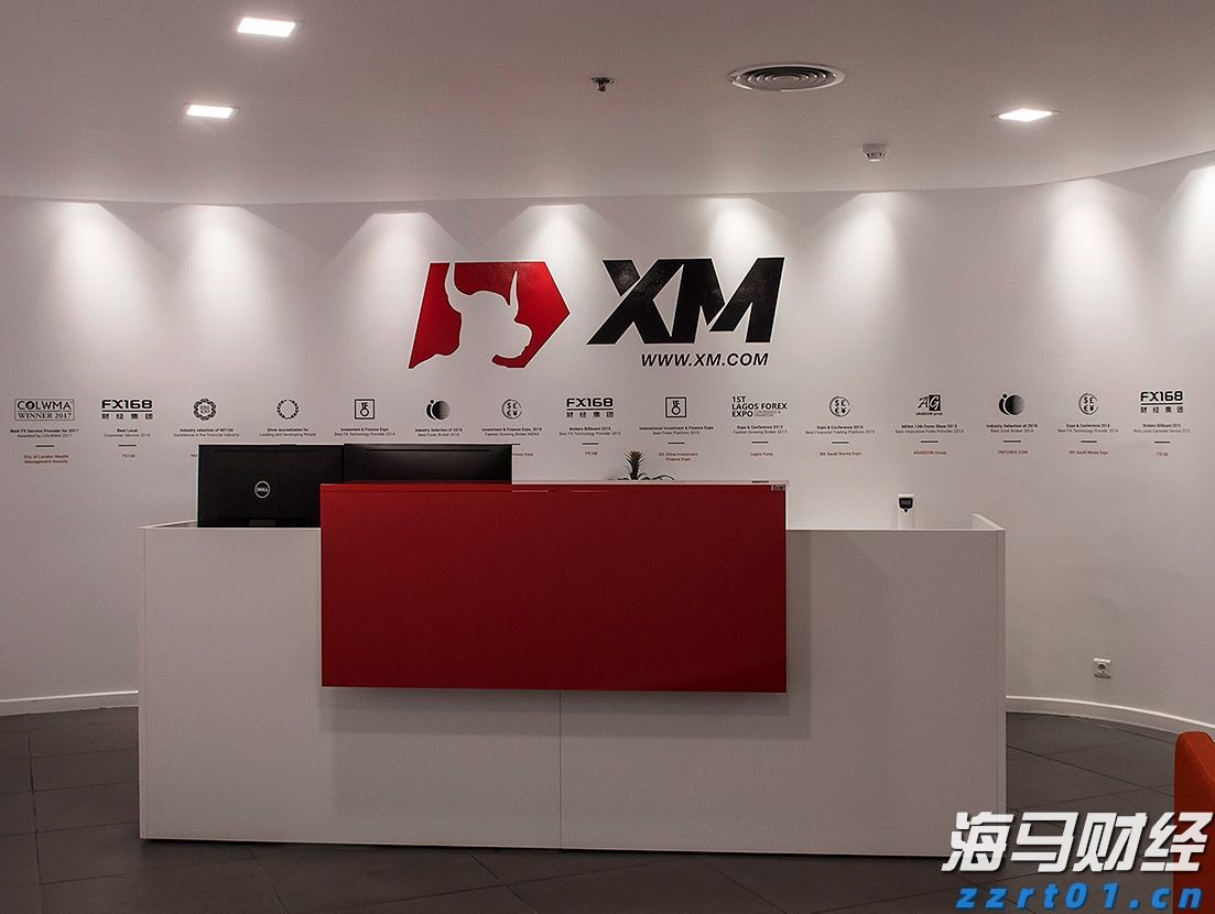 江苏扎实开展“制止餐饮浪费进校园”系列活动