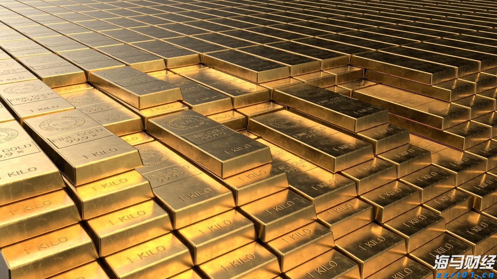 7月份可能有2至3个台风登陆或影响我国