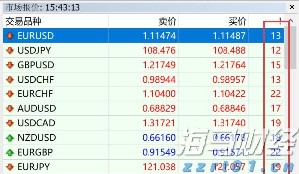 筑牢校园禁毒“防火墙”