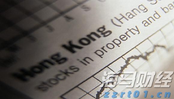 河北启用工业产品质量安全主体责任信息平台