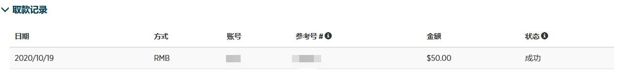 2022年湖北省“质量月”活动启动