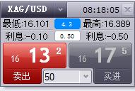 给境外间谍当“线人”后欲公考“上岸”，最终倒在审查这一关……