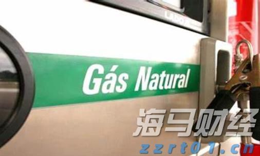 国家统计局：2024年我国“三新”经济增加值占国内生产总值的比重为18.01%
