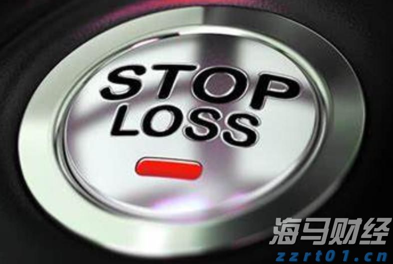 265万新股民入市！8月A股新开户数激增165%