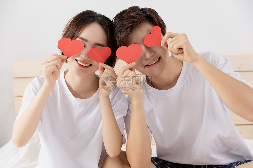 内蒙古拟制修订121项标准 精准服务支撑设备更新和消费品以旧换新