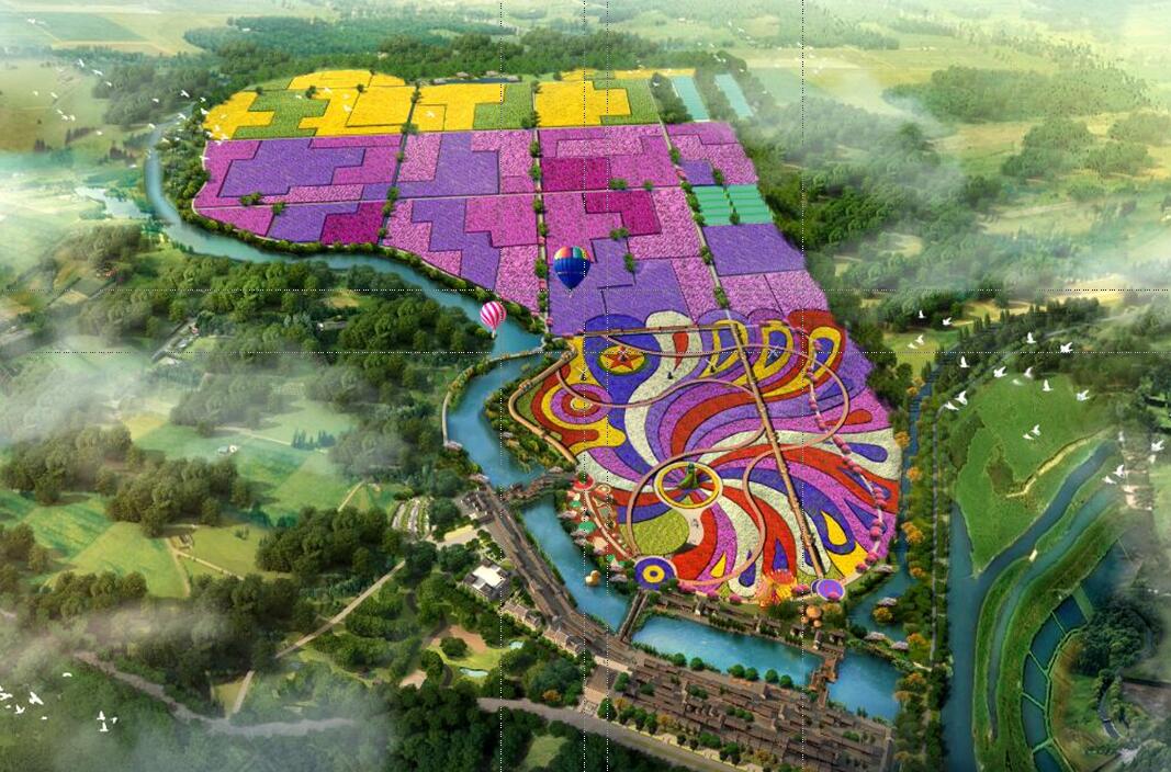 胜利！人民日报推出中英日三语种主题片