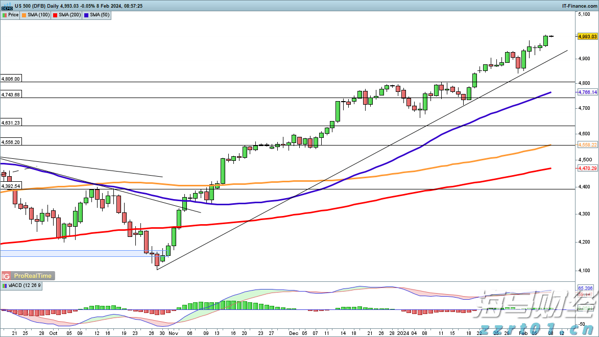 福建省新增63家省级专精特新中小企业