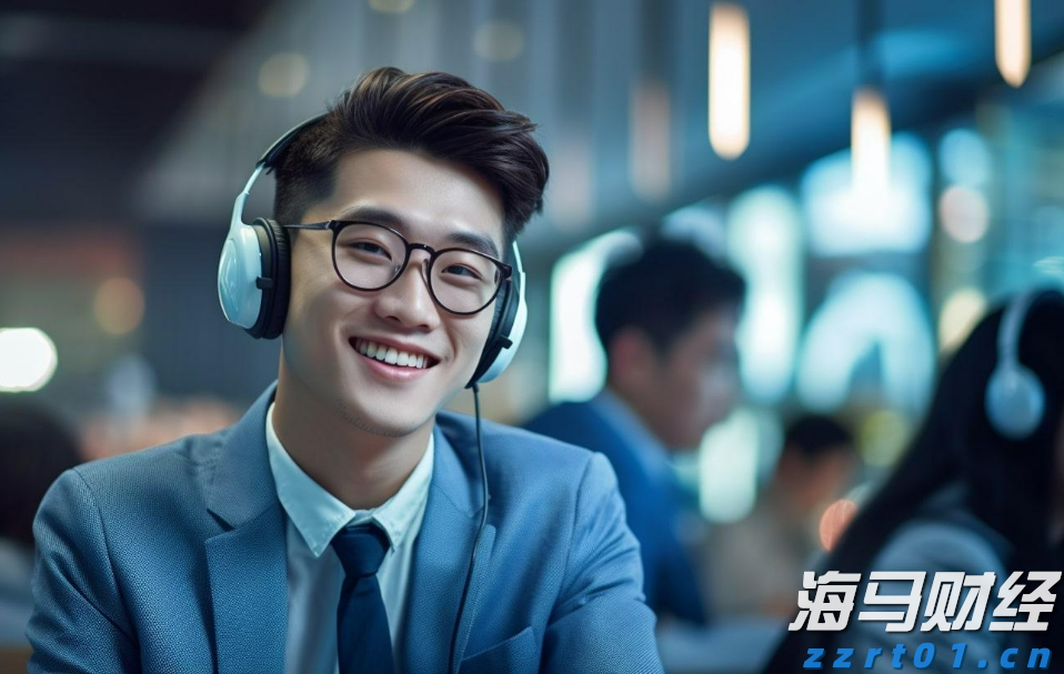 TCL电子（01070）中高端战略成效显著，2025年H1调整后归母净利润预增45%-65%