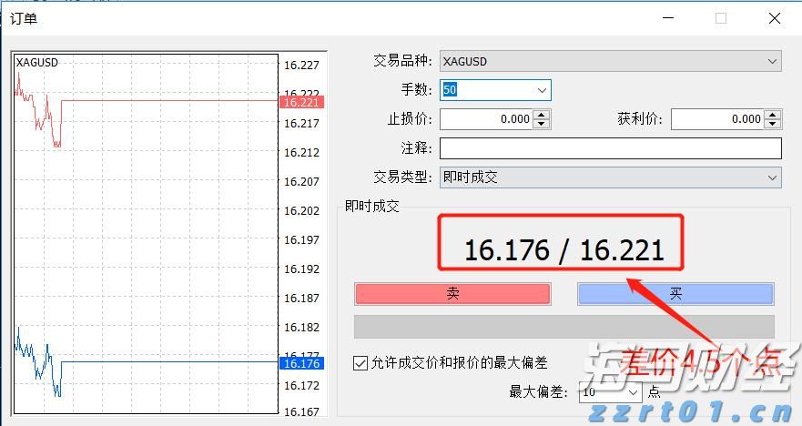 东莞1—7月经济数据出炉 外贸进出口同比增长15.6%