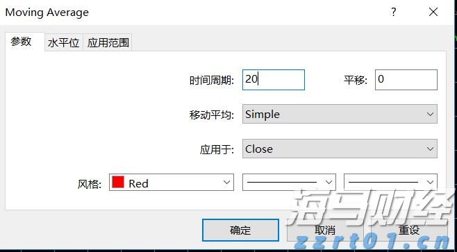 日媒分析：石破茂辞职后，谁将接棒？