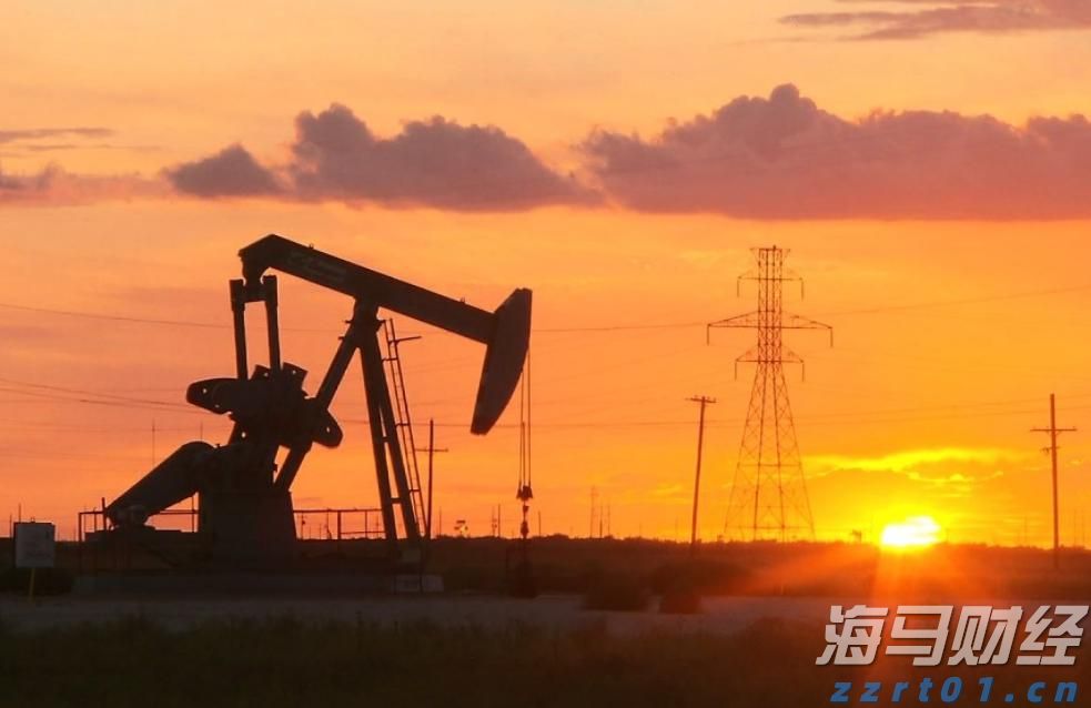 宁夏多措并举抓好涉疫药品和医疗用品市场价格监管