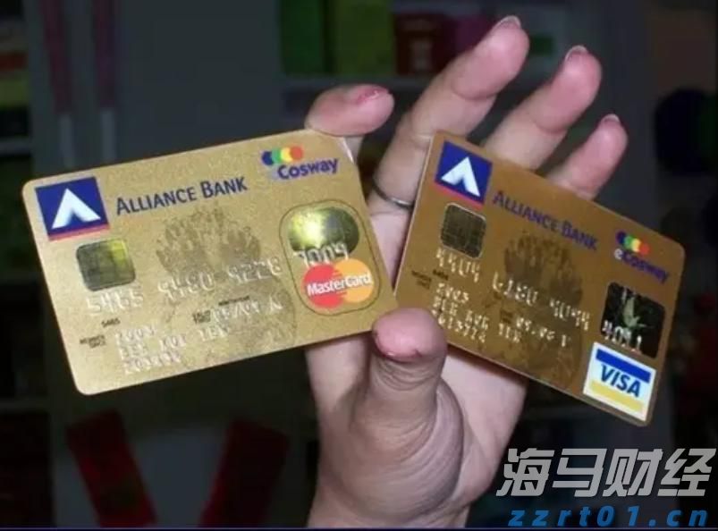 东北三省一区齐聚辽宁盘锦 共谋食品安全大计