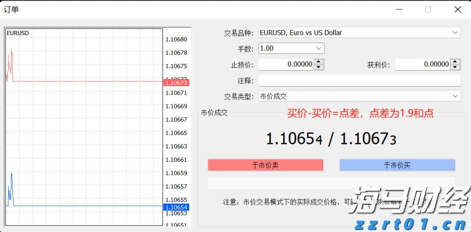 唢呐一响，“硬控”全场！唢呐小南在珠海演绎《通天大道宽又阔》《男儿当自强》