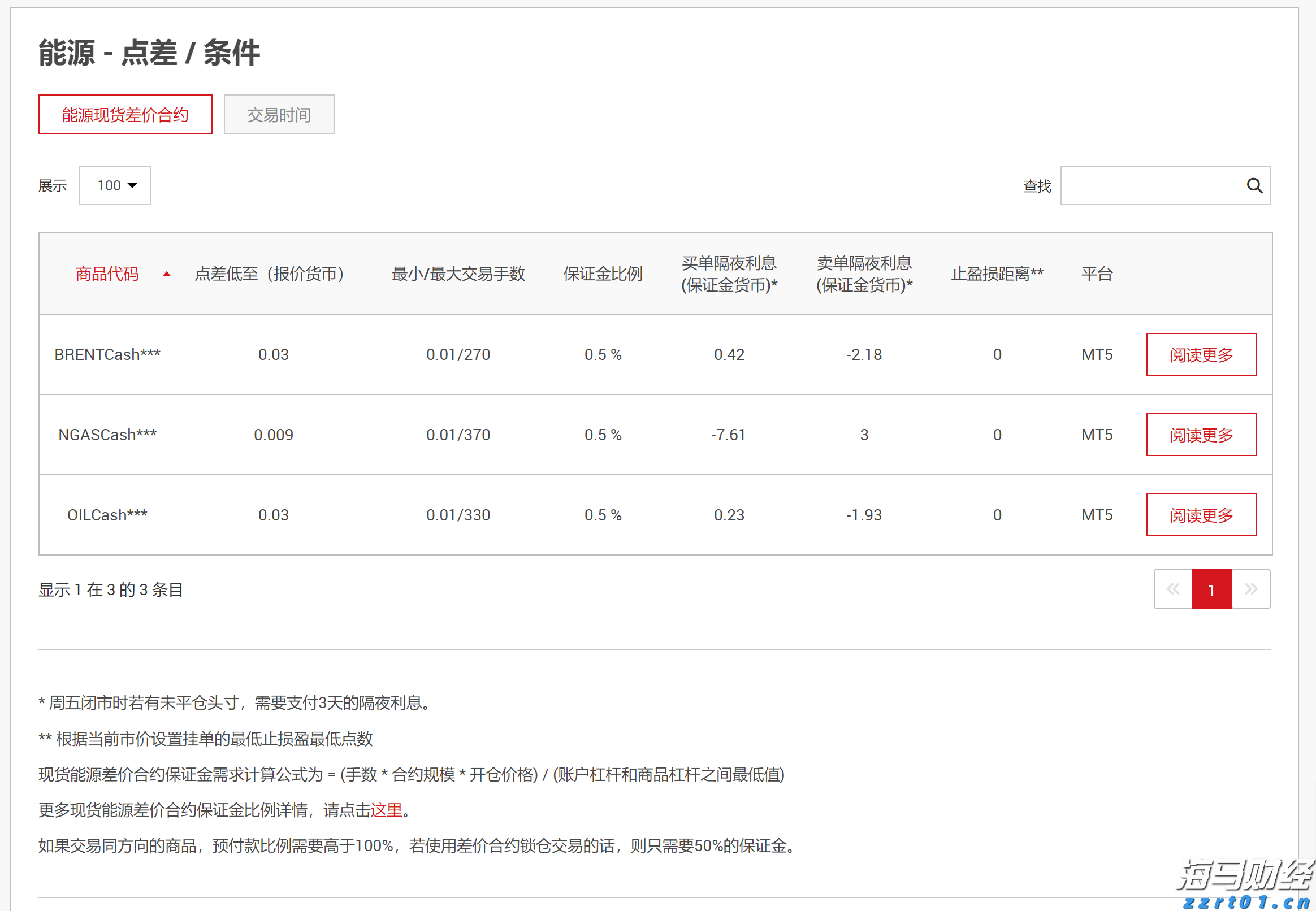 中国平安"三省工程"：重磅发布"添平安"保险+服务解决方案，定义"好保险"时代标准