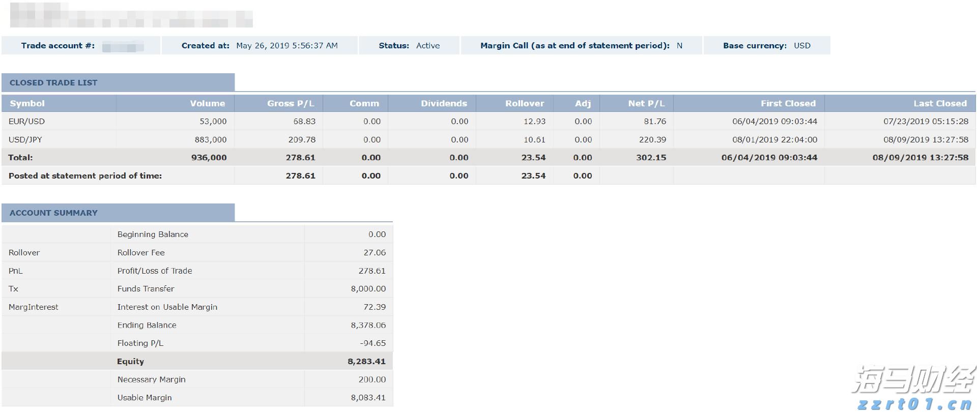 因人设岗！包头市委讲师团主要负责人被免职降级