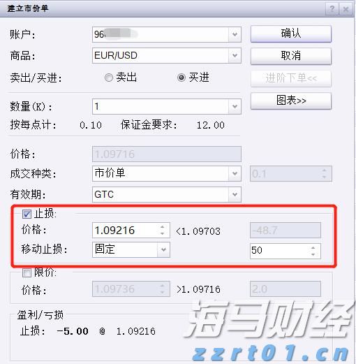 平安人寿安徽分公司理赔服务案例：从退保边缘到超预期赔付，平安主动为客户寻找理赔理由