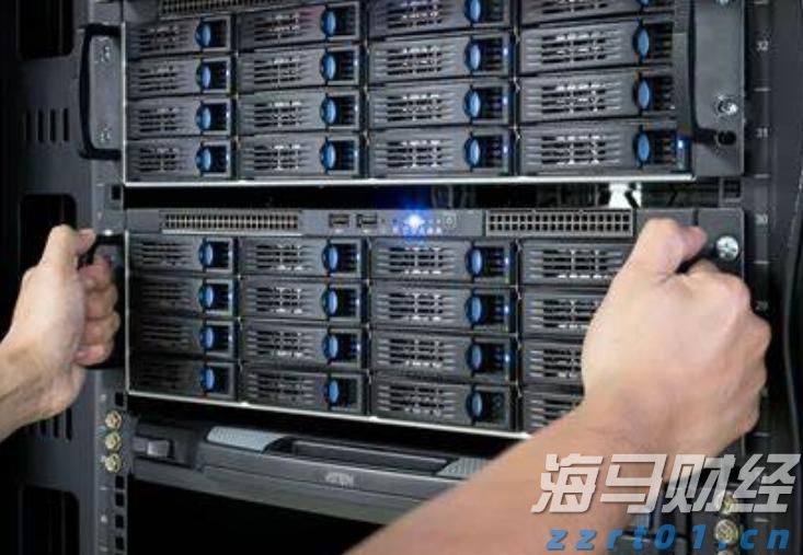 大湾区文学作品集成之作《大湾区文学选本》发布
