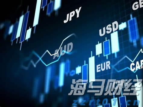 充电宝等10类产品将“一码溯源”！覆盖拼多多、抖音等平台