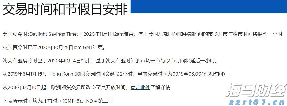 B.Riley：比特币矿商CleanSpark(CLSK.US)加速扩张 首予“买入”评级