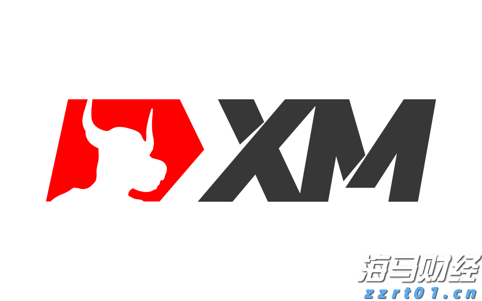 减肥药试验失败引发20年最大单日暴跌，礼来(LLY.US)高管集体增持290万美元