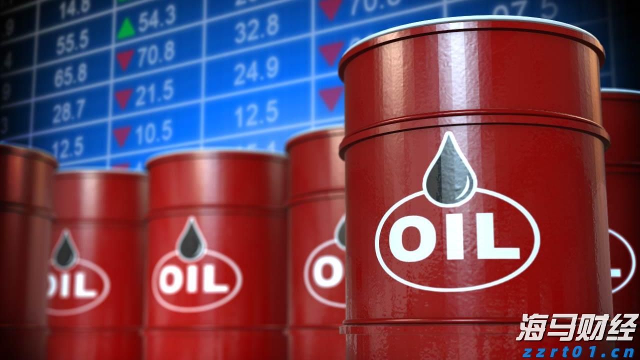 今天白天起降水趋于减弱！地质灾害具有滞后性，需继续做好防御