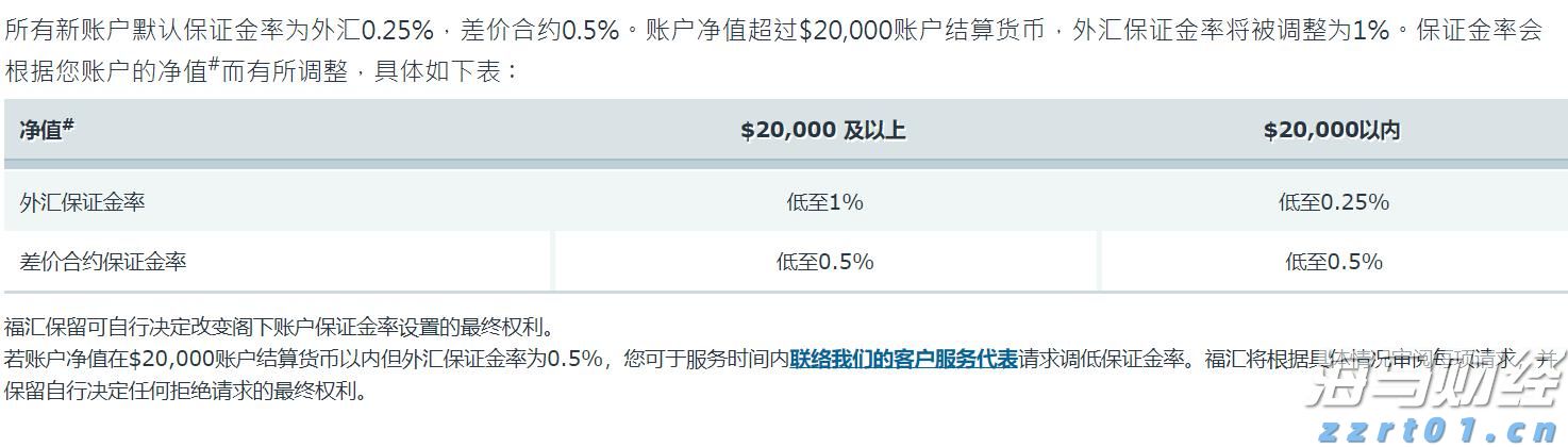 “轻享版”上市，泰康“健康有约”产品体系再升级