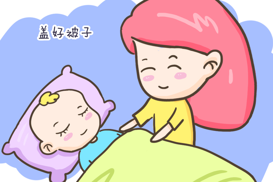 i帮忙丨防蚊礼包 + 暖心走访，为困难儿童撑起 “健康伞”！