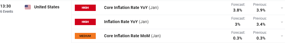 统一企业中国(00220)公布2025年中期业绩，股东应占利润达到12.87亿元，同比增长33.24%