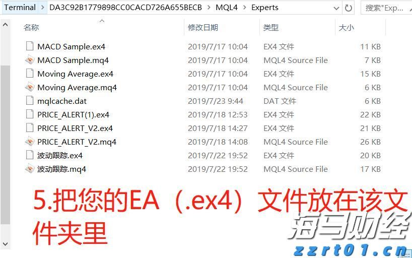 “中国TCE第一股”在港交所挂牌上市，维立志博(09887)价值揭秘正当时