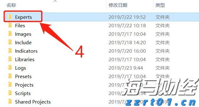 新股前瞻|挚达科技：三年亏损超3亿、负债率高达900%，充电桩领先企业“三递表”